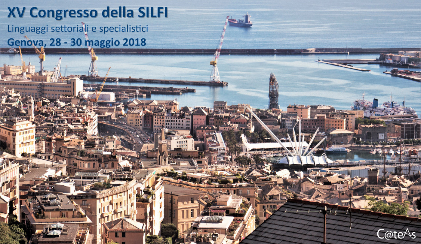 Foto di Caterina Ascheri